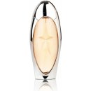 Thierry Mugler Angel Muse parfémovaná voda dámská 100 ml