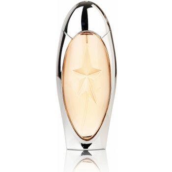 Thierry Mugler Angel Muse parfémovaná voda dámská 100 ml