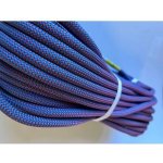 Tendon Smart Lite 9,8mm 60 m – Zboží Dáma