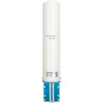 Qoltec 57045 – Hledejceny.cz