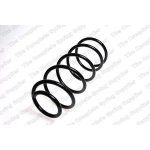 Pruzina podvozku LESJÖFORS 4015656