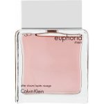 Calvin Klein Euphoria toaletní voda pánská 100 ml – Hledejceny.cz