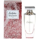 Balmain Extatic toaletní voda dámská 90 ml – Sleviste.cz