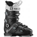 SALOMON Select HV 70 21/22 – Sleviste.cz