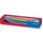 Faber-Castell 121050 20 ml 12 ks – Hledejceny.cz