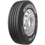 PETLAS SH100 245/70 R19.5 136M | Zboží Auto