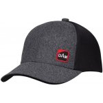 MADCAT Wool Cap – Zboží Dáma