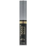 Max Factor 2000 Calorie Brow Sculpt gel na úpravu obočí 000 Clear 4,5 ml – Zboží Dáma