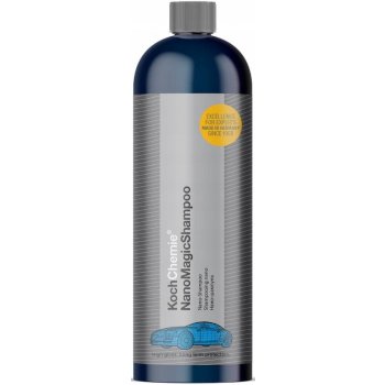 Koch Chemie Nanomagic shampoo 750 ml
