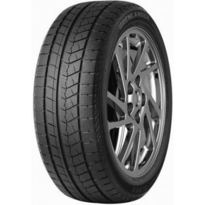 Grenlander Winter GL868 245/65 R17 107S – Sleviste.cz