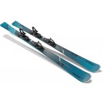 Elan Primetime 22 25/26 – Zboží Dáma