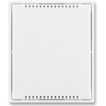 ABB 5015E-A00200 03 – Hledejceny.cz
