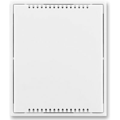 ABB 5015E-A00200 03 – Hledejceny.cz