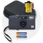 Kodak Snapic A1 – Zbozi.Blesk.cz