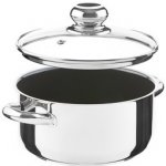 Kolimax Cerammax Pro Standard 18 cm 2 l – Sleviste.cz