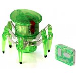 Hexbug Pavouk světle modrá – Hledejceny.cz