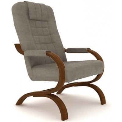 Bradop Baly R18 – Zboží Dáma Bradop Baly R18 – Zboží Dáma