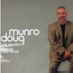 Big Boss Bossa Nova 2. 0 / Munro, Doug – Hledejceny.cz