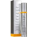 Elizabeth Arden Prevage Anti Aging + Intensive Repair Eye Serum 15 ml