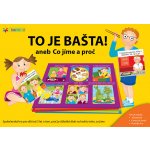 Yummy! To je bašta aneb Co jíme a proč – Hledejceny.cz