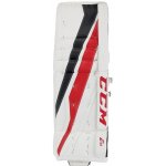 CCM Eflex 3.9 senior – Hledejceny.cz