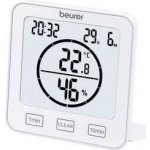 Beurer HM 22 – Hledejceny.cz