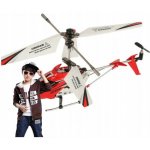 SYMA S107H – Zboží Živě