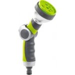 Fieldmann FZH 9201 – Zboží Dáma