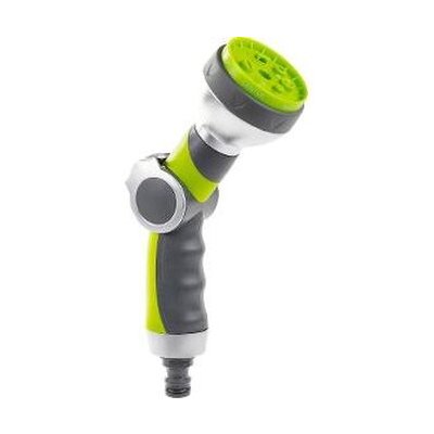 Fieldmann FZH 9201 – Zboží Dáma