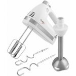 Vigan Mammoth S3V1 Turbo – Zboží Dáma