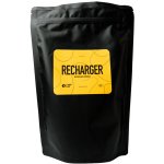 Canis Lab Recharger kaše pro psy na doplnění energie a živin 600 g – Hledejceny.cz