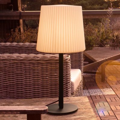Paul Neuhaus 9500-13 – Hledejceny.cz