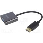 Savio CL-90 – Hledejceny.cz