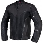 Rebelhorn HIFLOW IV černá – Zboží Mobilmania