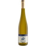 Thanisch Riesling Auslese sladké bílé 2017 7,5% 0,75 l (holá láhev) – Hledejceny.cz
