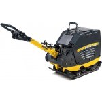 Bomag BPR 50/55 DE (VM20) – Zboží Mobilmania