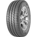 GT Radial Maxmiler EX 175/65 R14 90T