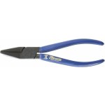 ZBIROVIA ZB99224 kleště klempířské přehýbací 24mm – Zboží Dáma