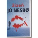 Žízeň | Kateřina Krištůfková, Jo Nesbo