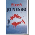 Žízeň | Kateřina Krištůfková, Jo Nesbo – Hledejceny.cz