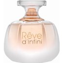 Lalique Reve d´Infini parfémovaná voda dámská 100 ml