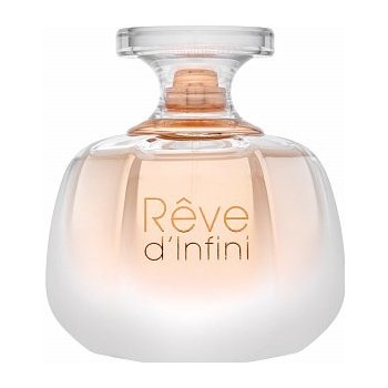 Lalique Reve d´Infini parfémovaná voda dámská 100 ml