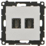 Simon 55 TGHDMI2.01/143 – Hledejceny.cz