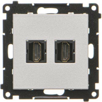 Simon 55 TGHDMI2.01/143 – Hledejceny.cz