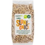 Country Life Slunečnicová semínka BIO 250 g – Hledejceny.cz