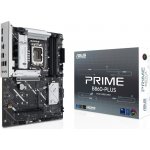 Asus PRIME B860-PLUS-CSM 90MB1KA0-M0EAYC – Hledejceny.cz