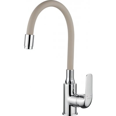 Kuchinox BKE 461D – Hledejceny.cz