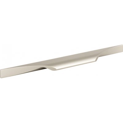 Tulip Tende 896 mm imitace nerezi – Zboží Mobilmania