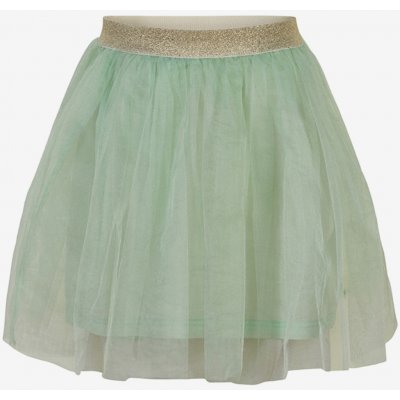 Minymo Tutu sukýnka mint – Zboží Dáma