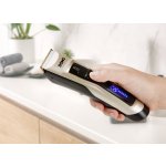 Domo DO1091TD – Hledejceny.cz